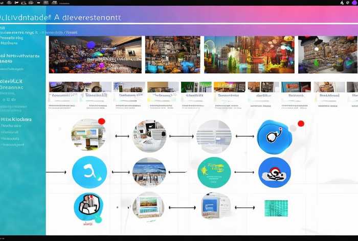 广告推送包括哪些内容 - 广告推送包括哪些内容和方法