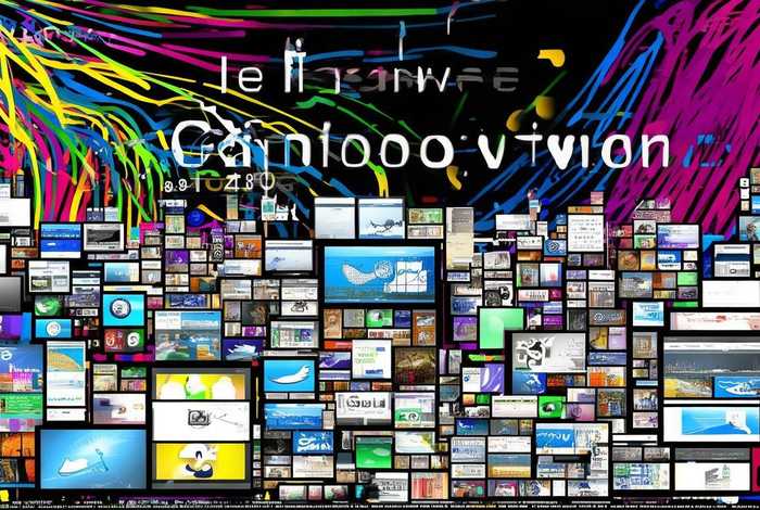 web2.0平台有哪些、web2.0时代的网站有哪些