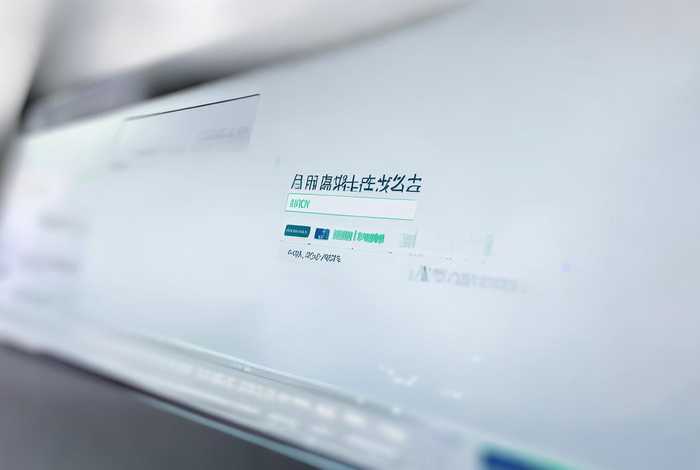 凡科网官网登录入口官网网页版、凡科网站登录入口 凡科网官网登录入口官网网页版、凡科网站登录入口