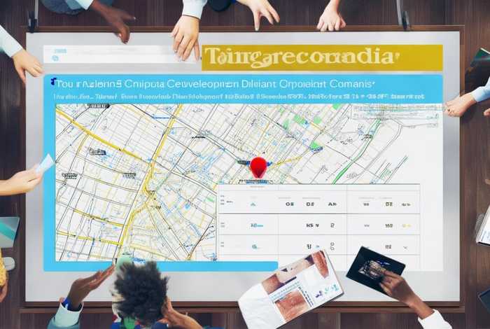 福田网站建设公司找哪家；福田网站建设公司找哪家公司