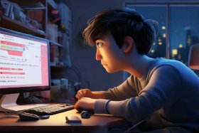 创建appleid、创建apple id账号显示无法创建