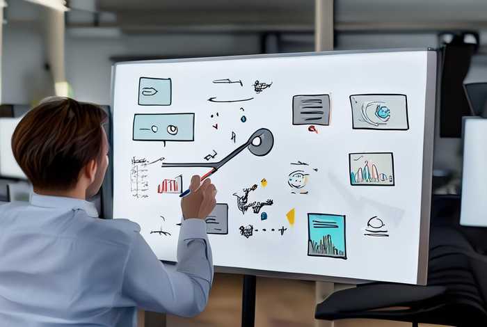 seo软文营销，seo经典营销类软文