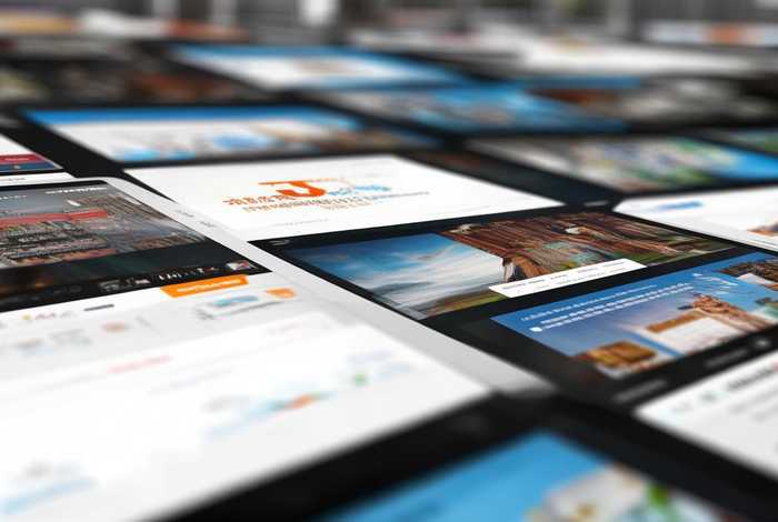 东莞网站设计平台；东莞网站设计平台排名