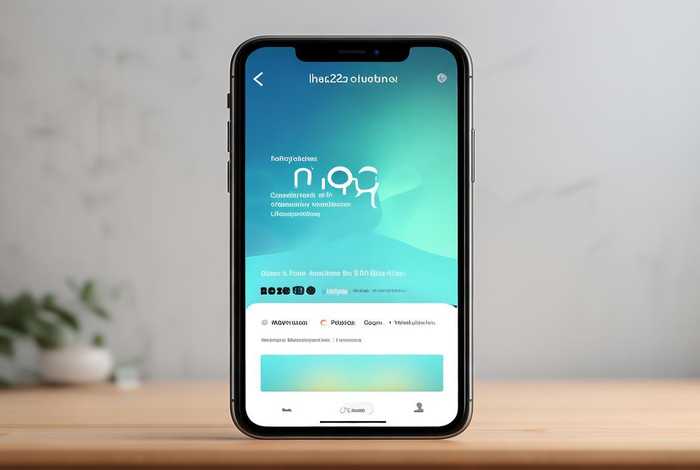 hao123手机版主页设置;手机hao123设置为主页 hao123手机版主页设置;手机hao123设置为主页