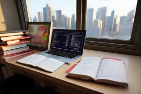 app开发自学教程基础入门 app开发教程入门到精通