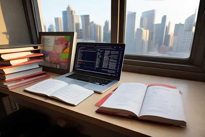 app开发自学教程基础入门 app开发教程入门到精通