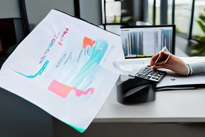 办公室设计费计入什么科目 - 办公室设计费计入什么科目成本