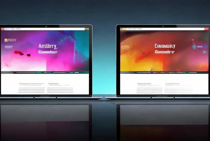 二级域名一样三级域名不一样；二级域名一样三级域名不一样可以吗