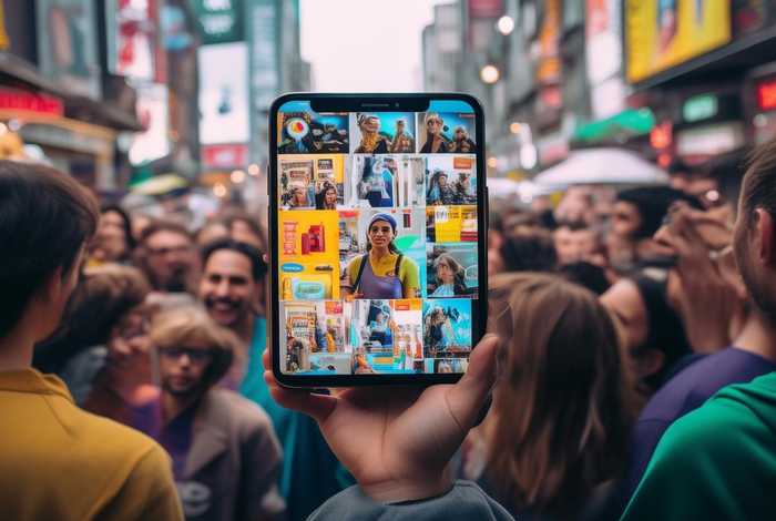 短视频营销的例子（短视频营销的例子有哪些）