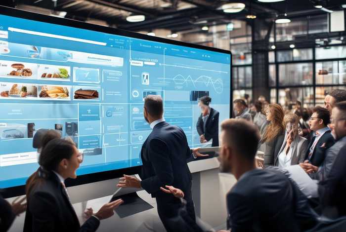 第三方b2b交易平台的交易过程(第三方b2b交易平台的交易过程是什么) 第三方b2b交易平台的交易过程(第三方b2b交易平台的交易过程是什么)