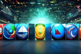 2020年什么浏览器可以进网址；2020年什么浏览器可以进网址呢