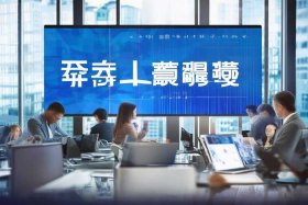 百度广告推广、百度广告推广怎么做