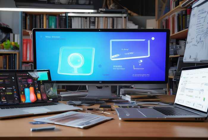 个人开发工具类app(个人开发者做什么app赚钱) 个人开发工具类app(个人开发者做什么app赚钱)