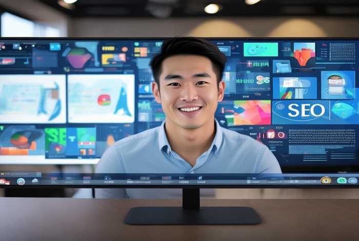 seo1短视频下seo、seo1高清短视频