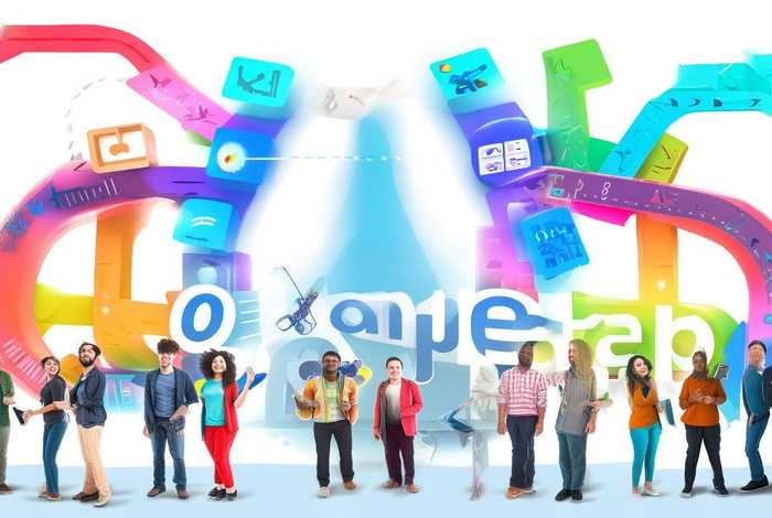 0基础开发app平台（0基础学app程序开发）