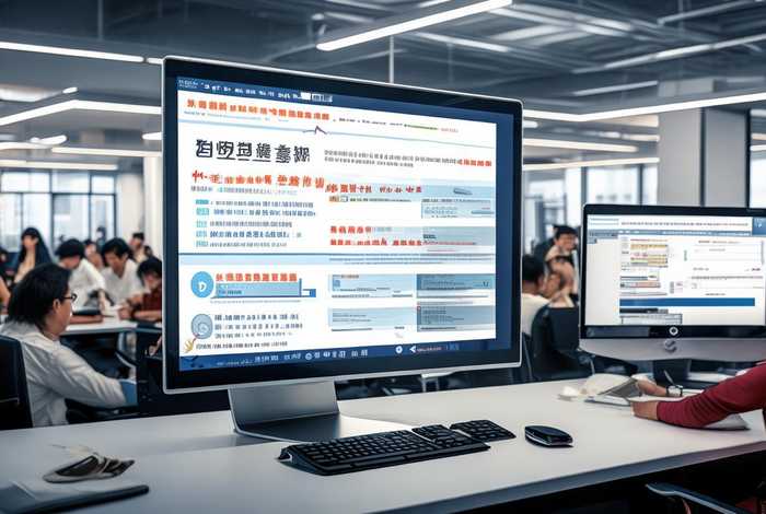 北京摇号申请流程网站（北京摇号申请流程网站查询）