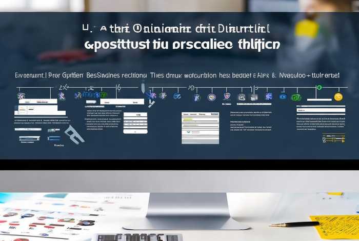 办理营业执照如何在网上申请 办理营业执照如何在网上申请注销 办理营业执照如何在网上申请 办理营业执照如何在网上申请注销