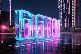 h5 zieqyfuoc cn