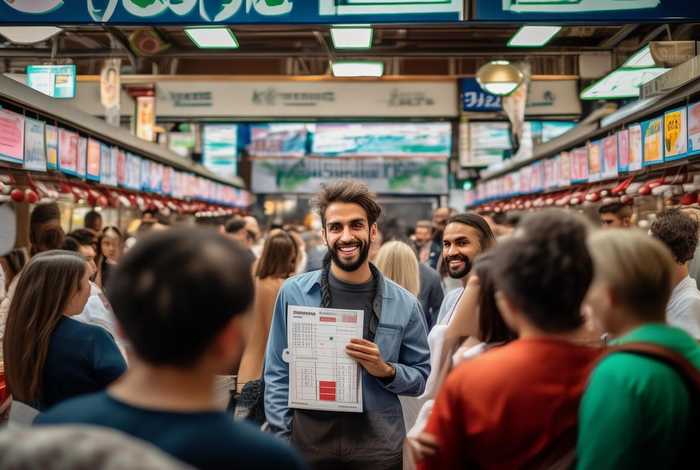 国外域名注册哪个便宜、国外便宜的域名注册商