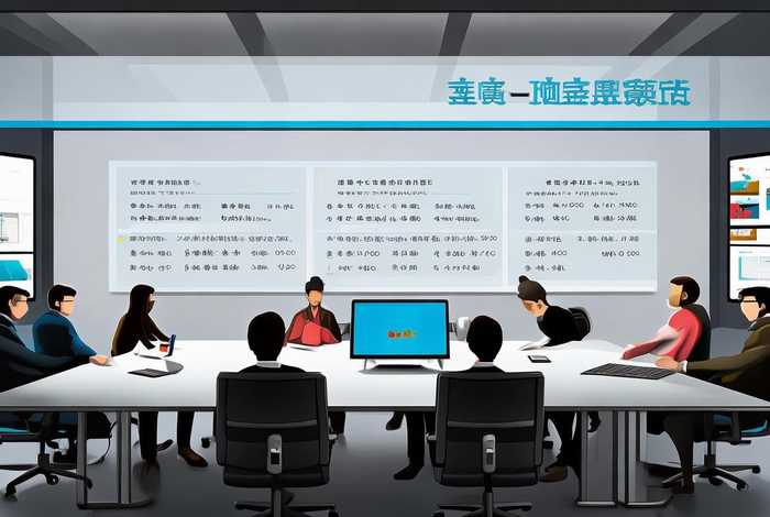 常州网站建设费用收费标准是多少;常州网站建设费用收费标准是多少钱 常州网站建设费用收费标准是多少;常州网站建设费用收费标准是多少钱