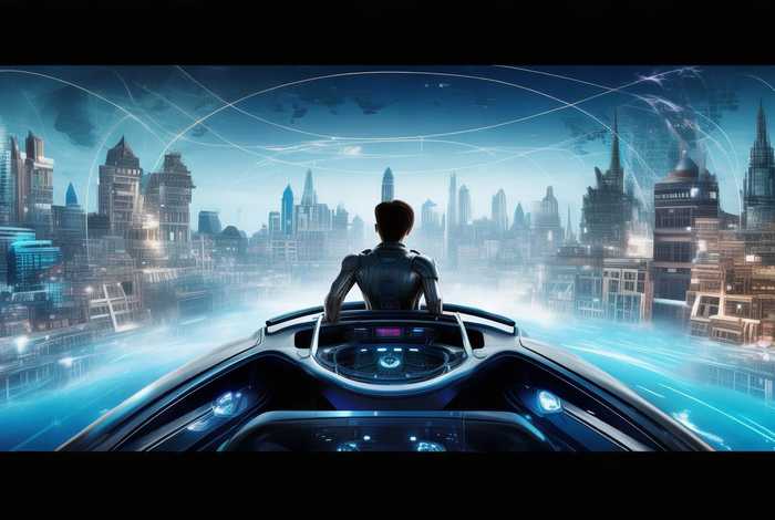 凡科战略代理 凡科战略代理怎么推广