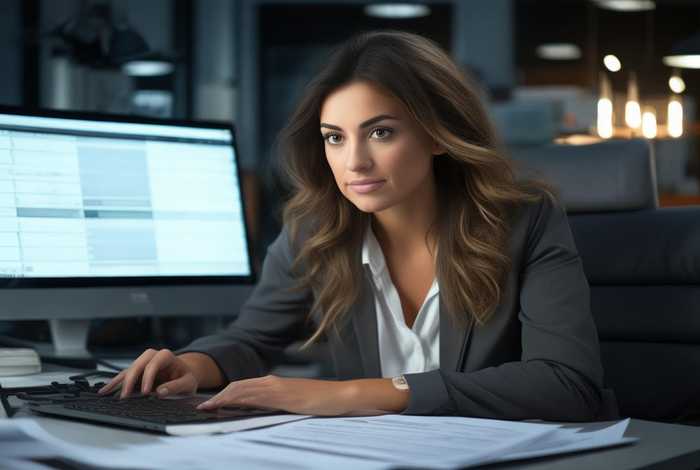 公司申请公租房申请怎么写 申请公司公租房理由怎么写 公司申请公租房申请怎么写 申请公司公租房理由怎么写