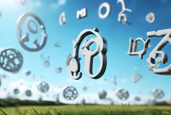 顶级域名怎么区分，顶级域名怎么区分的