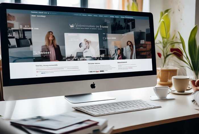 个人网页设计与制作 个人网页设计与制作方法