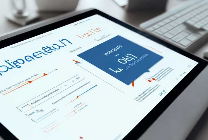 公司网站怎么注册 公司网站怎么注册登录 公司网站怎么注册 公司网站怎么注册登录