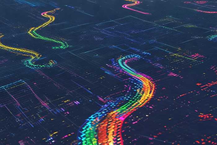 二级域名区别；域名和二级域名的区别