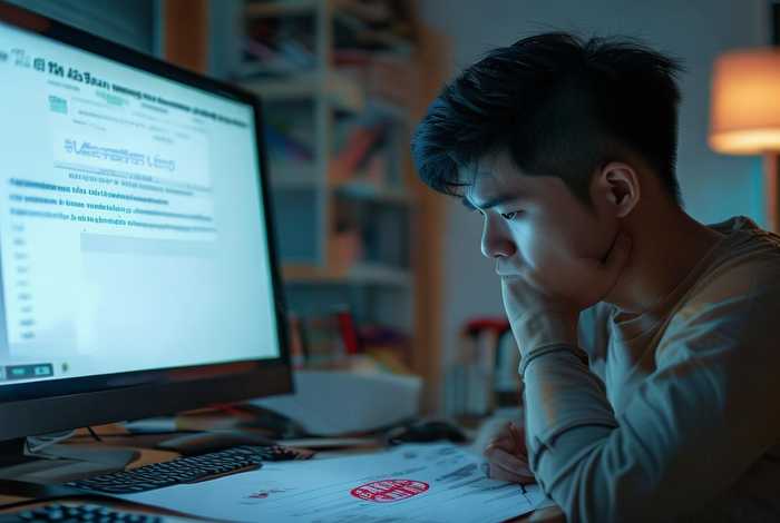 阿里云域名注册完实名不通过，阿里云个人实名认证不能注册域名吗