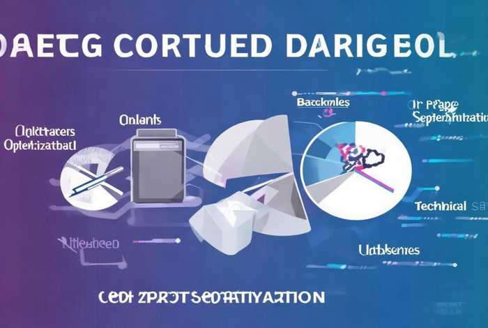 seo排名的因素有哪些 - seo排名的因素有哪些方面