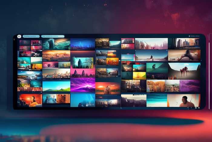 web2.0的视频（web2.0的视频网站）