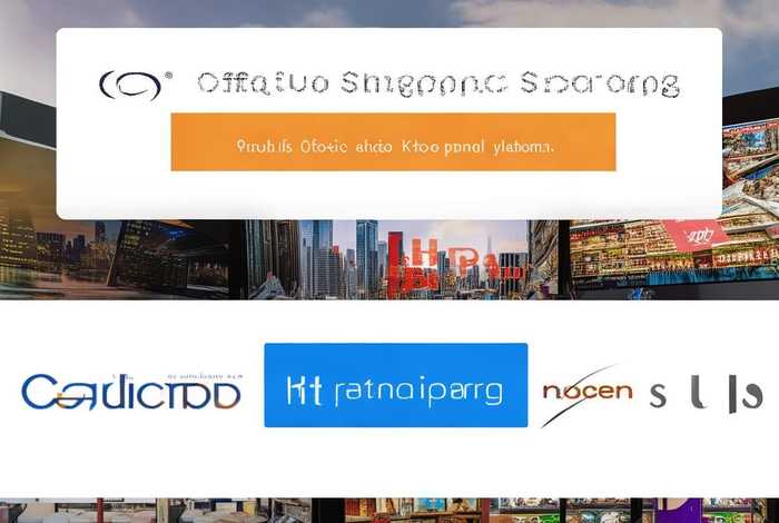 官方正品购物平台、官方正品购物平台有哪些