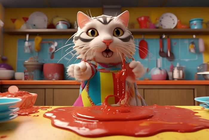 搞笑视频素材免费下载网站无水印高清、搞笑视频素材免费下载网站无水印高清版