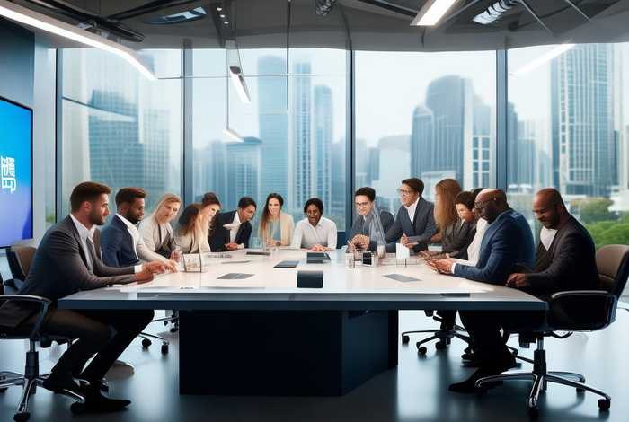 阿里云建站公司靠谱吗，阿里云建公司网站