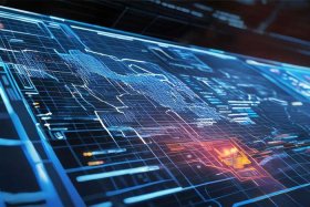 国家企业信用系统；国家企业信用系统江苏