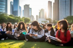 广州市线下教学最新情况 广州市线下教学最新情况调研