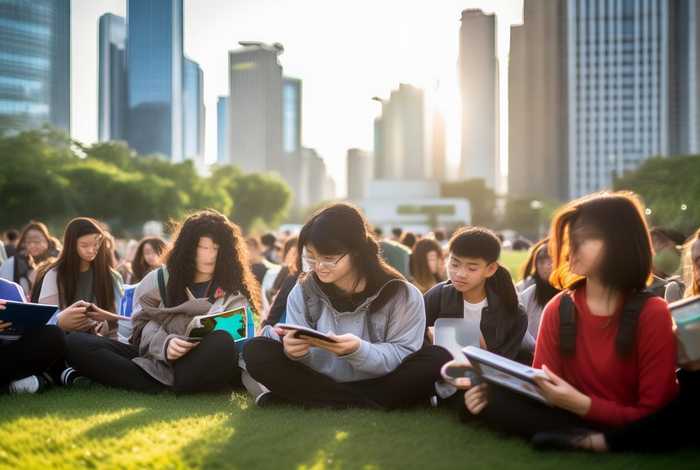广州市线下教学最新情况 广州市线下教学最新情况调研 广州市线下教学最新情况 广州市线下教学最新情况调研