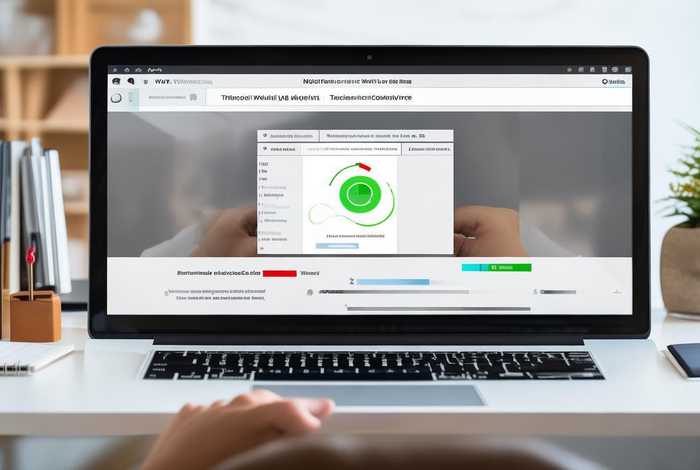dw网页设计安装包；网页设计软件dw怎么安装