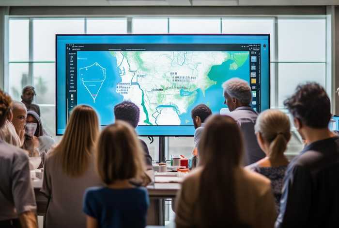 国家政务服务平台查询低保 - 国家政务服务平台查询低保户