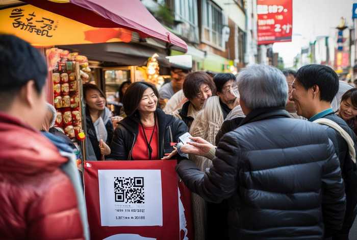 1元免费（1元免费领鸡蛋扫码后怎么补救）