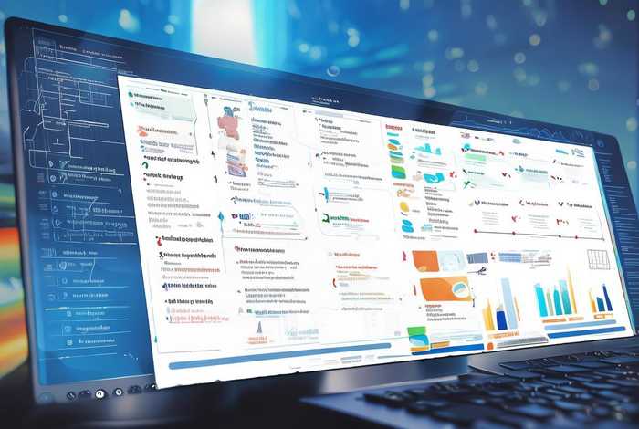 seo建站优化报价、seo建站优化报价怎么做