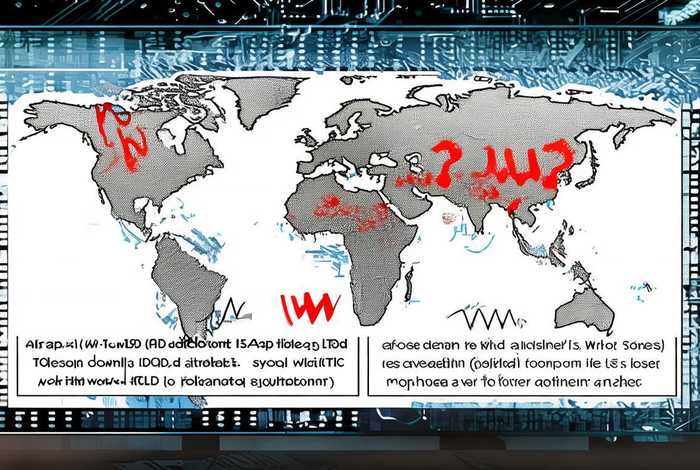 www开头的域名是顶级域名吗为什么 - www开头的域名是顶级域名吗为什么不能用