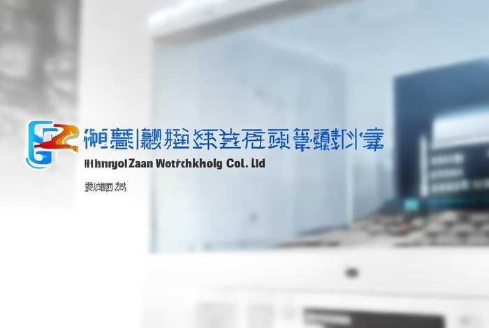 杭州展视网络科技有限公司网站；杭州展视网络科技有限公司网站地址