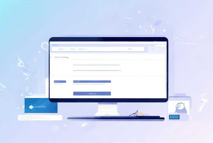 阿里云网站域名注册怎么注册；阿里云网站域名注册怎么注册的