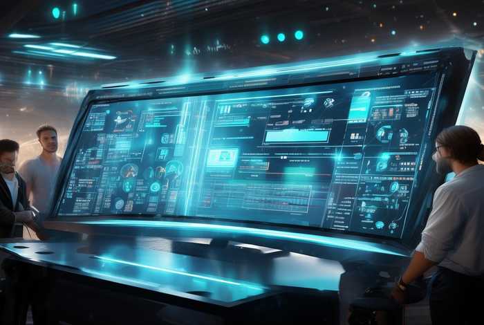 凡科互动软件 凡科互动平台