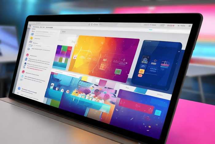 h5页面是什么意思（网页h5页面是什么意思）