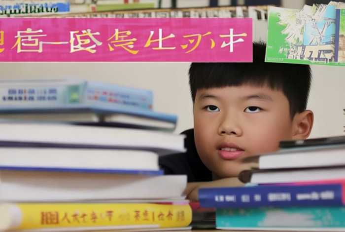 编程对高考有加分吗，编程对高考有加分吗山东