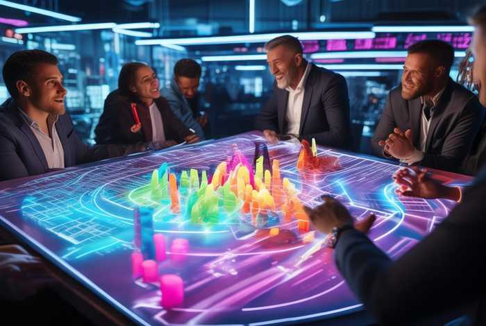 短域名注册(短域名生成工具) 短域名注册(短域名生成工具)